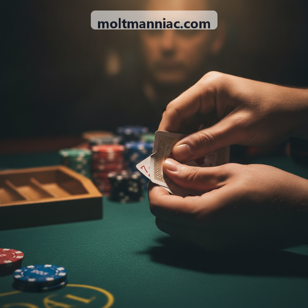 Top game nổ hũ tặng vốn 50K